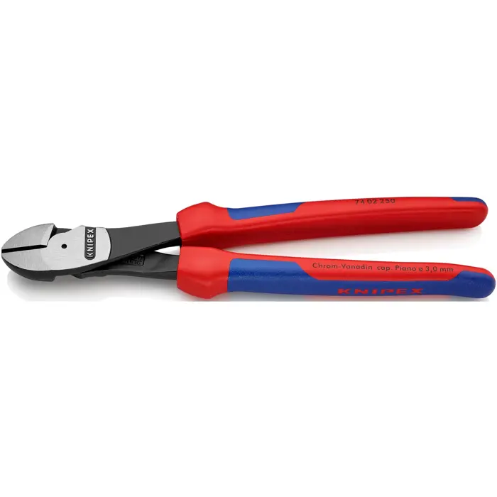 knipex-74-02-250-high-leverage-diagonal-cutter-36520-7402250-w.webp