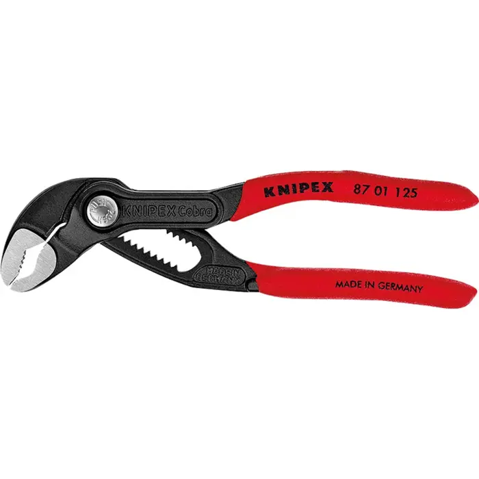 knipex-86-03-150-pliers-wrench-61893-002072v01-w.webp