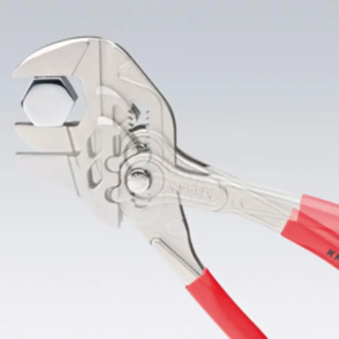 knipex-86-03-180-pliers-wrench-10026-8603180-w.webp