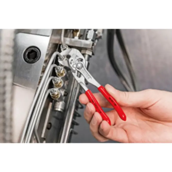 knipex-86-03-180-pliers-wrench-9245-8603180-w.webp