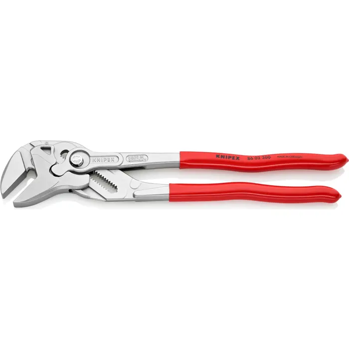 knipex-86-03-300-pliers-wrench-13685-8603300-w.webp