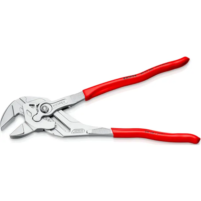 knipex-86-03-300-pliers-wrench-14952-8603300-w.webp