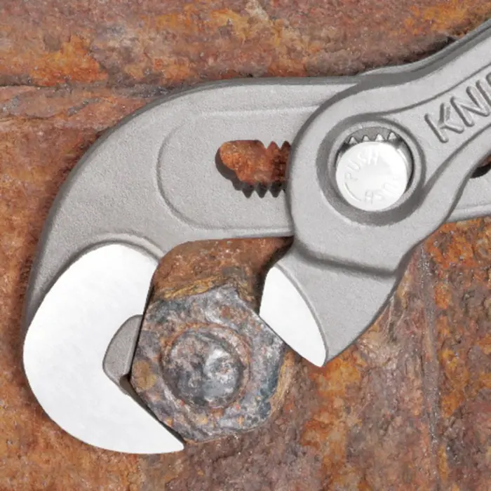 knipex-8741250-87267-8741250-w.webp