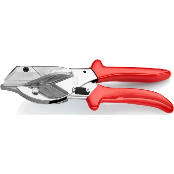 knipex-9435215-cutting-pliers-1265756-54203-9435215-w.webp