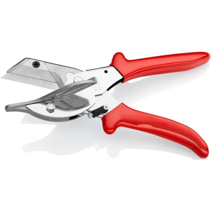 knipex-9435215-cutting-pliers-1265756-80255-9435215-w.webp