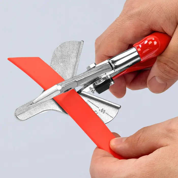 knipex-9435215-cutting-pliers-1265756-96590-9435215-w.webp