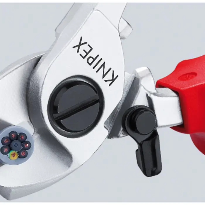 knipex-95-26-165-cable-cutter-65425-9526165-w.webp