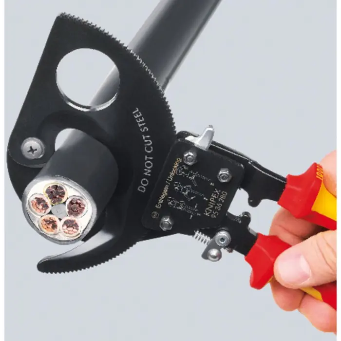 knipex-95-36-280-cable-cutter-67378-9536280-w.webp