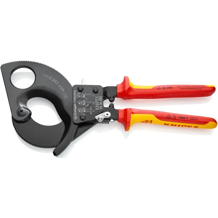knipex-95-36-280-cable-cutter-68572-9536280-w.webp