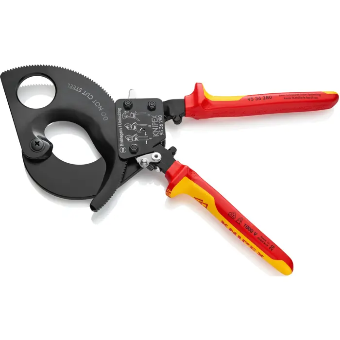 knipex-95-36-280-cable-cutter-68736-9536280-w.webp