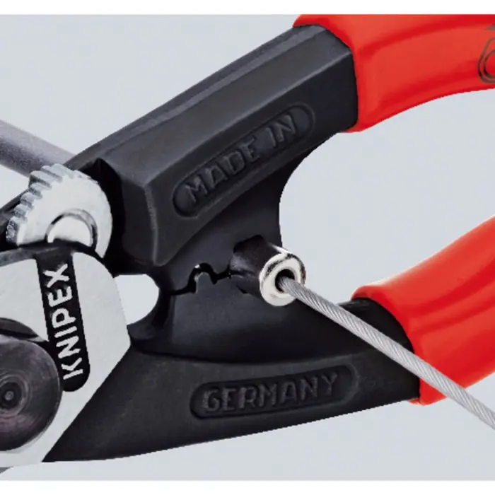 knipex-95-61-190-cutting-pliers-11530-9561190-w.webp
