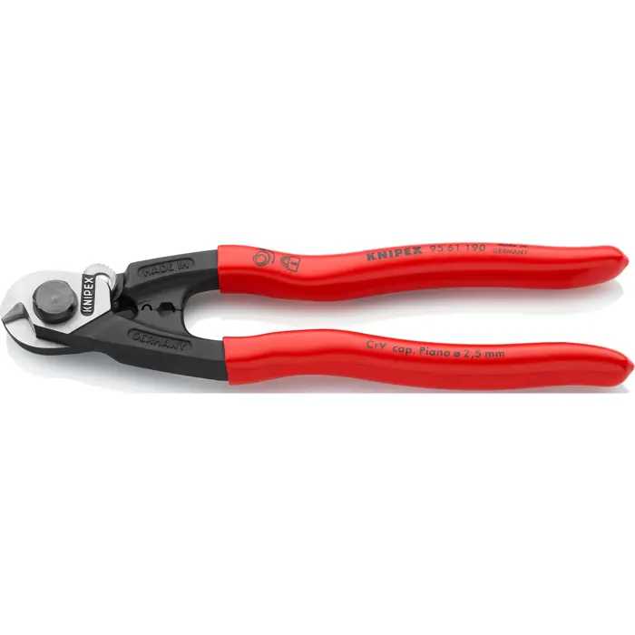 knipex-95-61-190-cutting-pliers-17858-9561190-w.webp