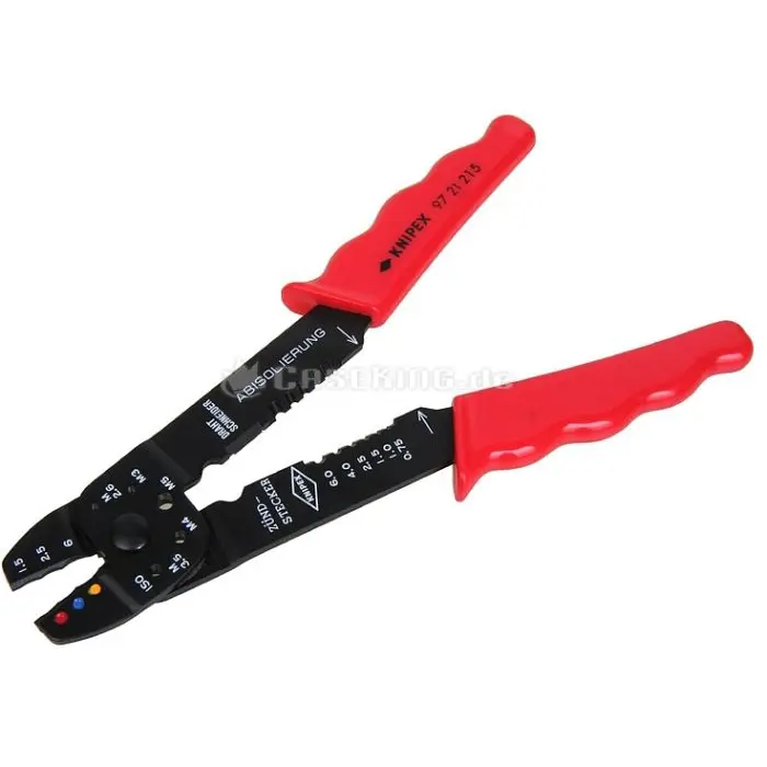 knipex-97-21-215-crimping-tool-17638-9721215-w.webp