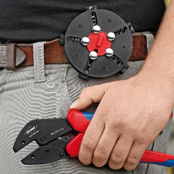 knipex-97-33-02-crimping-tool-with-changer-magazine-6775-973302-w.webp
