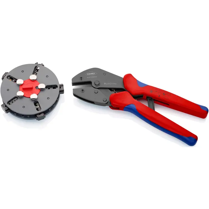 knipex-97-33-02-crimping-tool-with-changer-magazine-93980-973302-w.webp