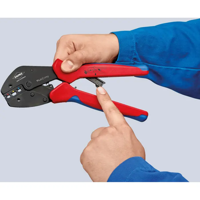knipex-97-33-02-crimping-tool-with-changer-magazine-95217-973302-w.webp