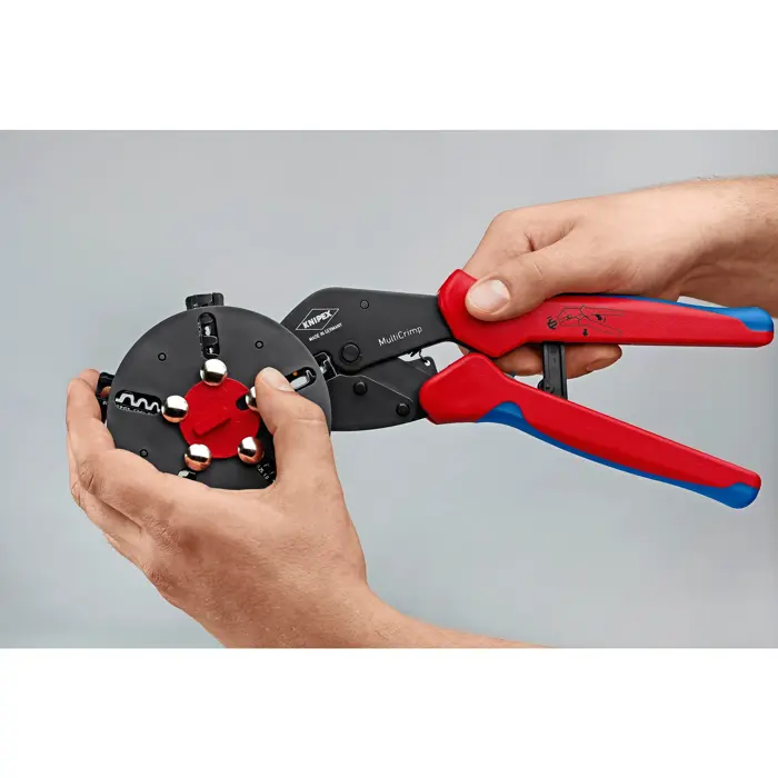 knipex-97-33-02-crimping-tool-with-changer-magazine-97345-973302-w.webp