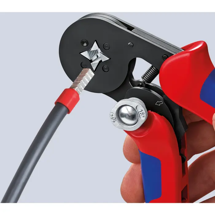 knipex-97-53-04-crimping-tool-31226-975304-w.webp