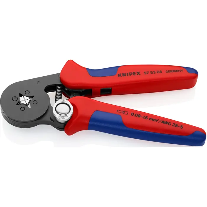 knipex-97-53-04-crimping-tool-63784-975304-w.webp