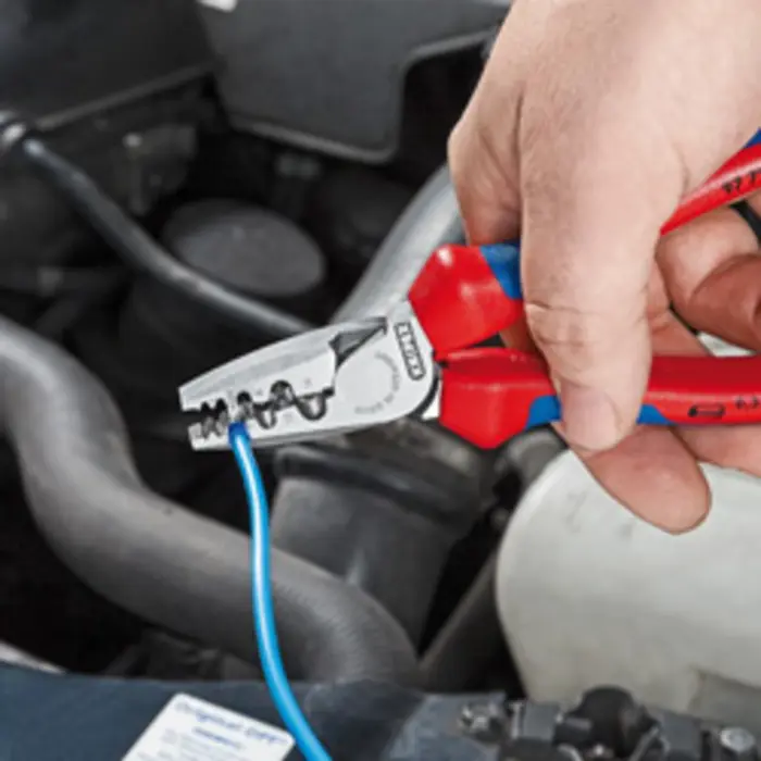 knipex-97-72-180-crimping-tool-31897-9772180-w.webp