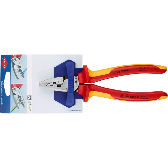 knipex-97-78-180-crimping-tool-76784-9778180-w.webp