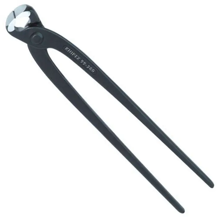 Knipex 99 00 250 Concretors' Nippers