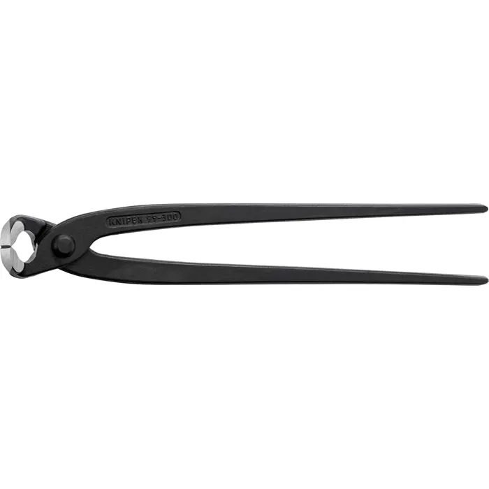 knipex-99-00-300-clipping-pliers-clipping-clipping-pliers-bl-36771-9900300-w.webp