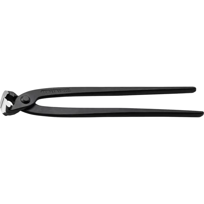 knipex-99-00-300-clipping-pliers-clipping-clipping-pliers-bl-38159-9900300-w.webp
