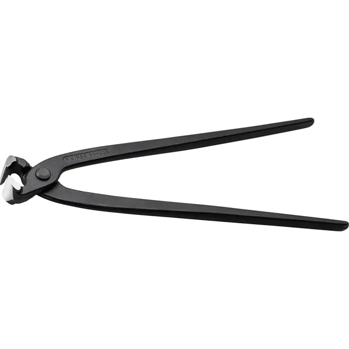 knipex-99-00-300-clipping-pliers-clipping-clipping-pliers-bl-68863-9900300-w.webp