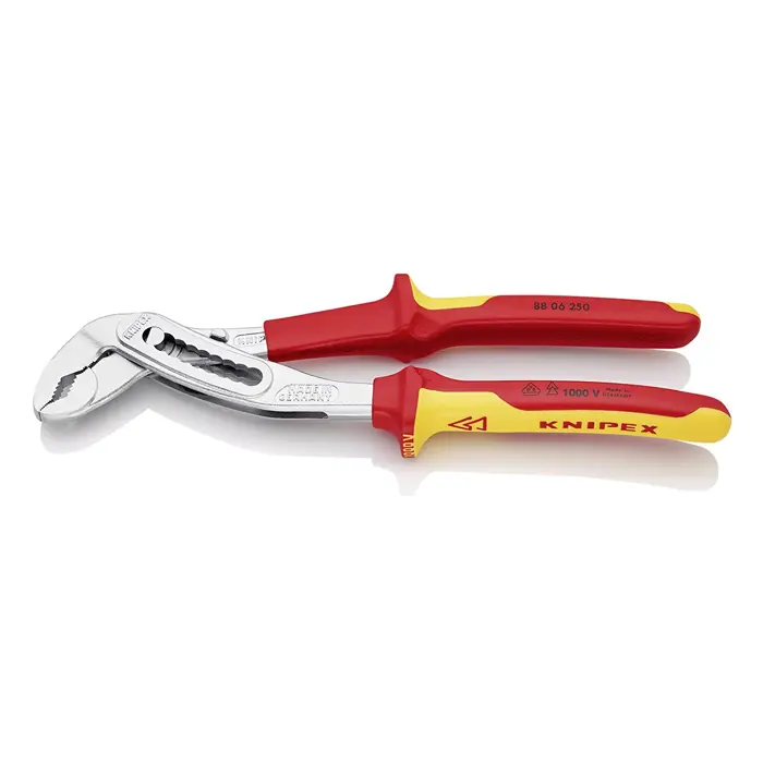KNIPEX Alligator 8806250 - VDE 250 mm