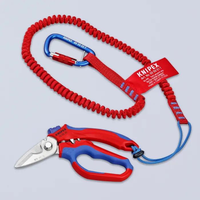 knipex-angled-electricians-scissors-95-05-20-sb-redblue-38496-950520sb-w.webp