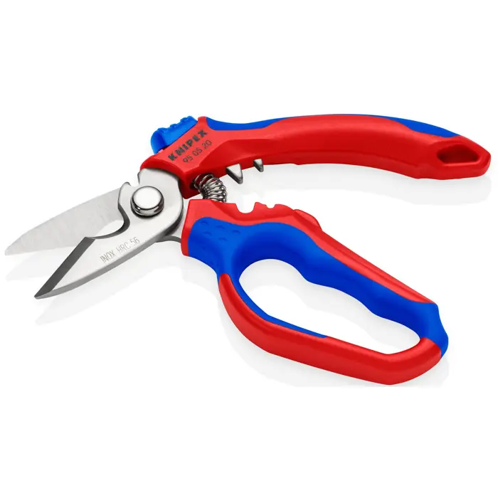 knipex-angled-electricians-scissors-95-05-20-sb-redblue-39020-950520sb-w.webp