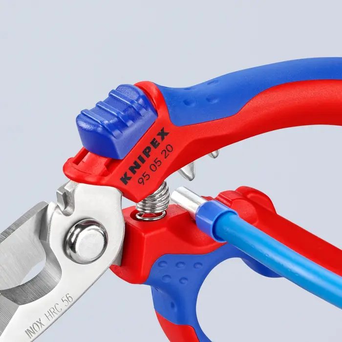 knipex-angled-electricians-scissors-95-05-20-sb-redblue-48743-950520sb-w.webp