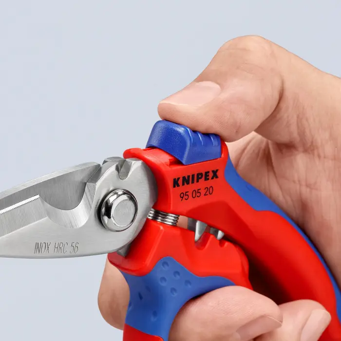 knipex-angled-electricians-scissors-95-05-20-sb-redblue-49091-950520sb-w.webp