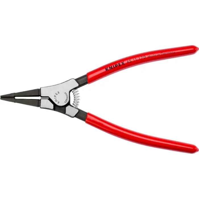 knipex-assembly-pliers-for-snap-rings-on-shafts-45-11-170-re-41808-4511170-w.webp