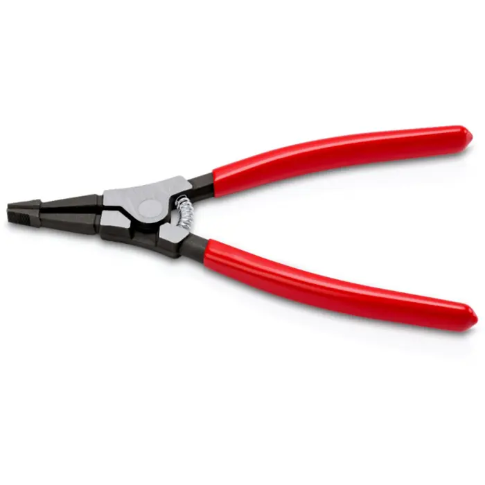 knipex-assembly-pliers-for-snap-rings-on-shafts-45-11-170-re-41819-4511170-w.webp