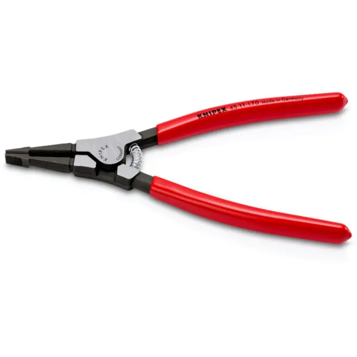 knipex-assembly-pliers-for-snap-rings-on-shafts-45-11-170-re-42825-4511170-w.webp