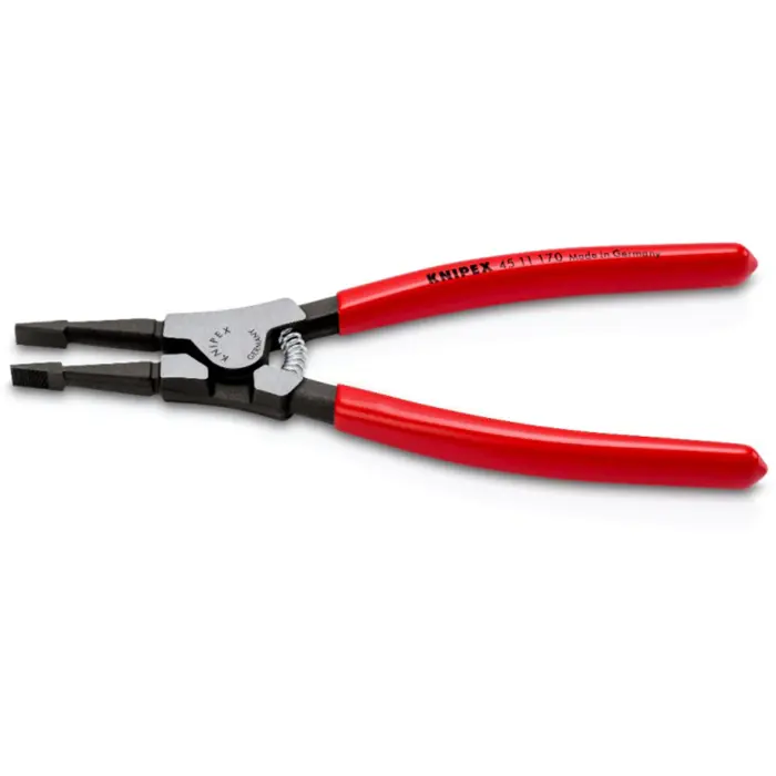 knipex-assembly-pliers-for-snap-rings-on-shafts-45-11-170-re-43261-4511170-w.webp