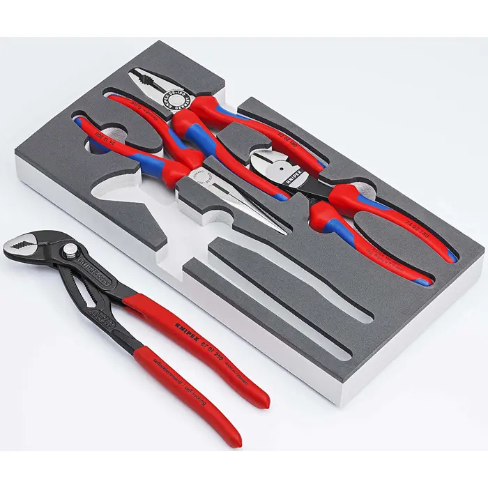 knipex-basic-002001v15-4-parts-set-78080-002001v15-w.webp