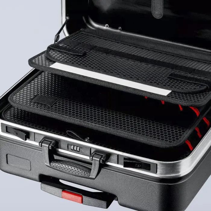 knipex-big-basic-move-plumbing-tool-case-31-piece-black-with-66902-002106hks-w.webp
