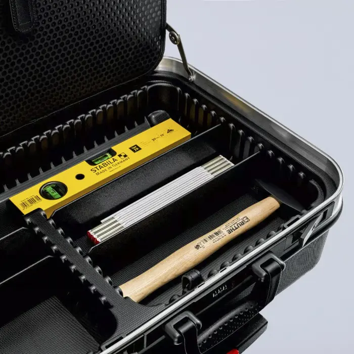 knipex-big-basic-move-plumbing-tool-case-31-piece-black-with-68106-002106hks-w.webp