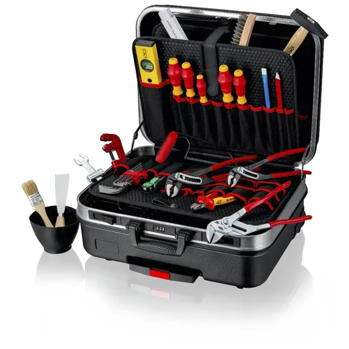 knipex-big-basic-move-plumbing-tool-case-31-piece-black-with-72181-002106hks-w.webp