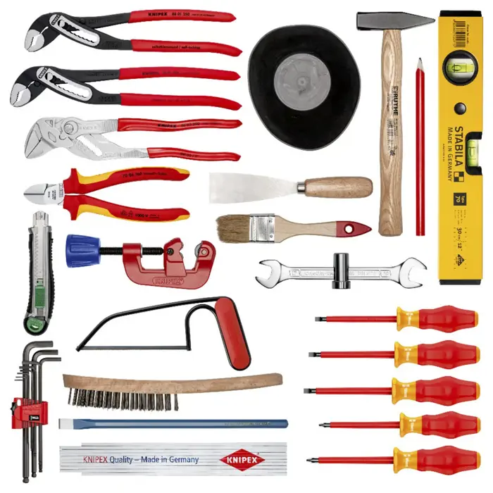knipex-big-basic-move-plumbing-tool-case-31-piece-black-with-73299-002106hks-w.webp