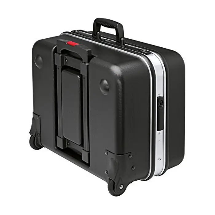Knipex BIG Twin-Move 00 21 41 LE - Toolbox