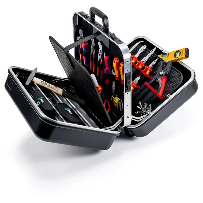 knipex-big-twin-move-electric-tool-case-63-pieces-black-with-49294-002142-w.webp