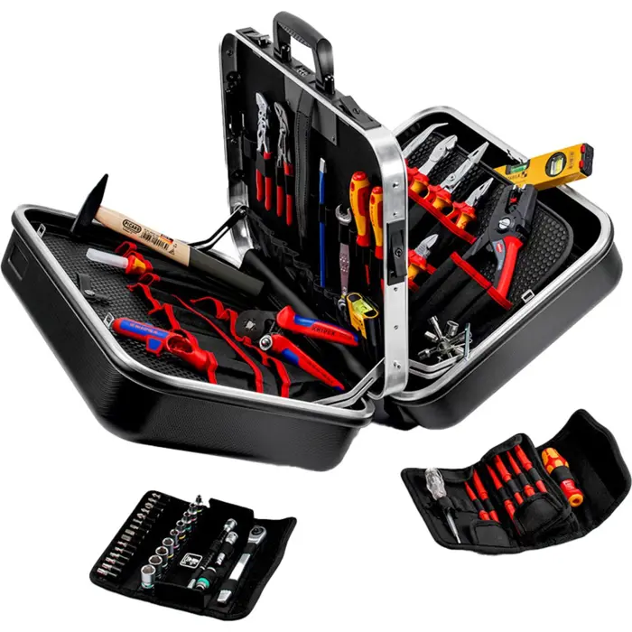 knipex-big-twin-move-electric-tool-case-63-pieces-black-with-53539-002142-w.webp