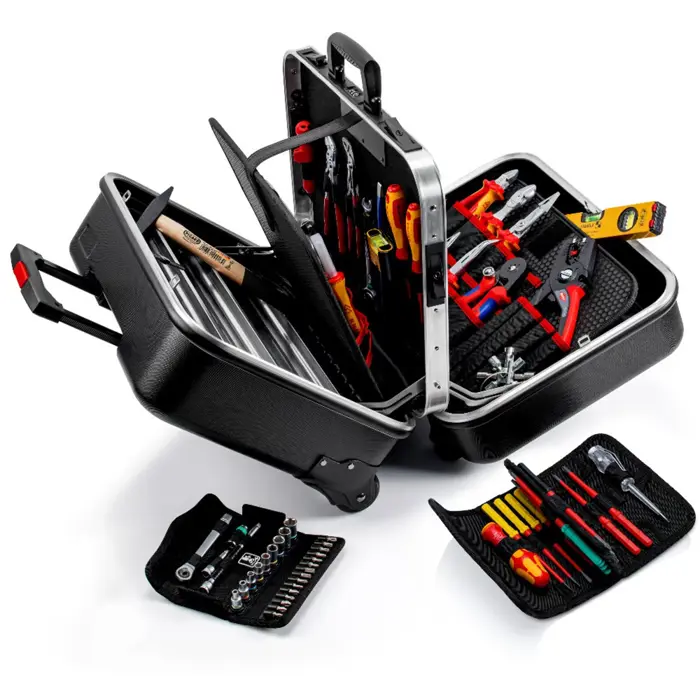 knipex-big-twin-move-electrical-tool-case-63-pieces-black-wi-13973-002141-w.webp
