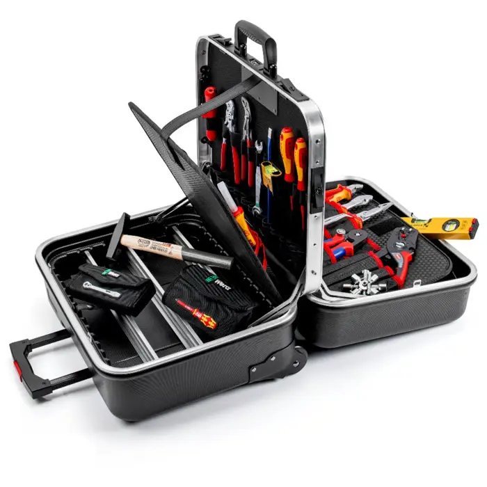 knipex-big-twin-move-electrical-tool-case-63-pieces-black-wi-14853-002141-w.webp