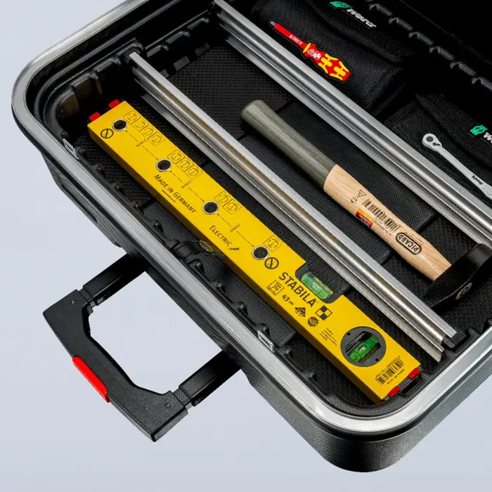 knipex-big-twin-move-electrical-tool-case-63-pieces-black-wi-47479-002141-w.webp