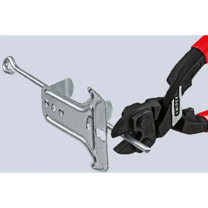 knipex-cobolt-7101200-12169-7101200-w.webp